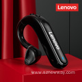 Lenovo TW16 Noise Reduction Earphone Earbuds Headphone